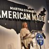 Martha Stewart: Millennials Are Lazy Because They Can't Afford To Be Martha Stewart